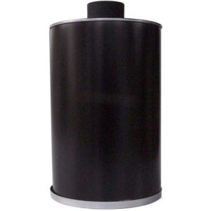 Luber-Finer LAF1829 Air Filter, Heavy Duty