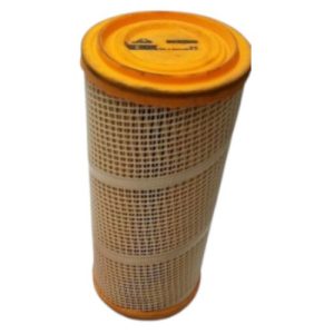 Linde 0009839000 Air Filter Element (000.983.90.00V)