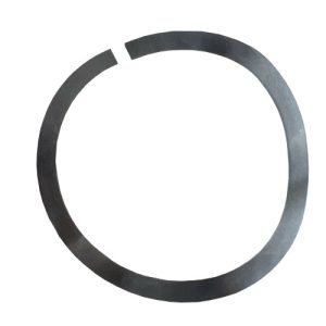 Detroit Diesel A0009941718 Spring Washer, Crinkled (Genuine)