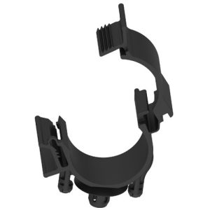 Detroit Diesel 0009951277 Clamp, Wiring Fastener (Genuine)