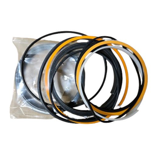 Heil 001-6370-002 Bore Seal Kit