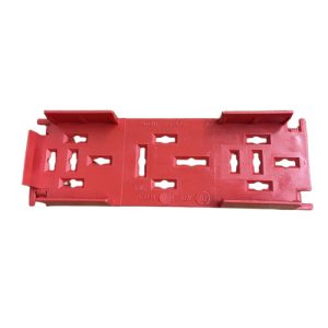 PACCAR 002-4625 Relay Spacer, High Current (Genuine)