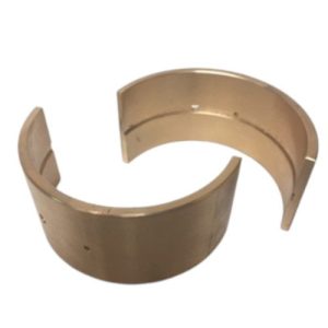 Heil 003-4207 Fork Bearing, Arm Shaft, HHP III