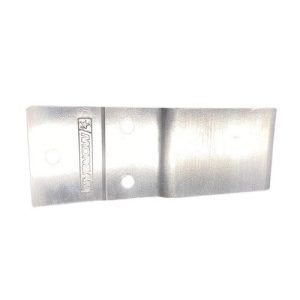 Morgan 004186 Lockrod Strap, Hinge