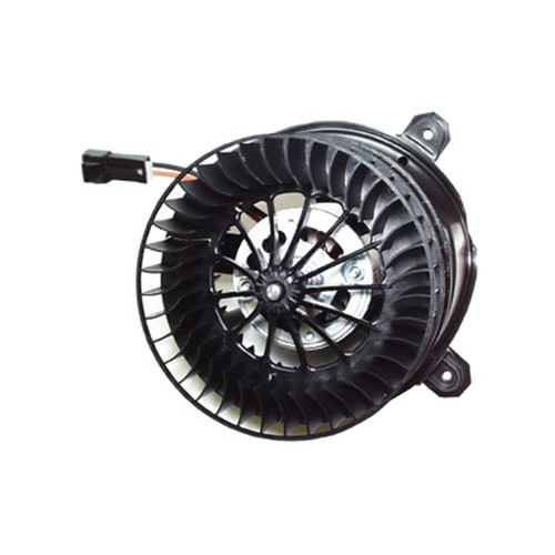 BCM 58400000 Blower Motor 12V, 23 Amps, 3542611C2 (Genuine)