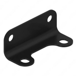 Freightliner 01-24456-000 Mounting Bracket (Genuine)