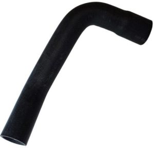 Freightliner 01-32006-001 Radiator Hose, Upper, M2
