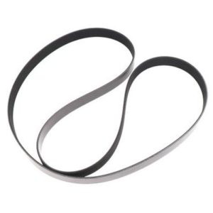 Freightliner 01-32732-094 Fan Drive Belt (Genuine)
