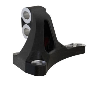 Freightliner 01-34045-001 Support Bracket, RH Rear Engine Mount