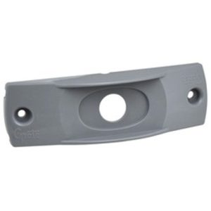 Grote 01-4224-71 Mounting Bracket (41313625)