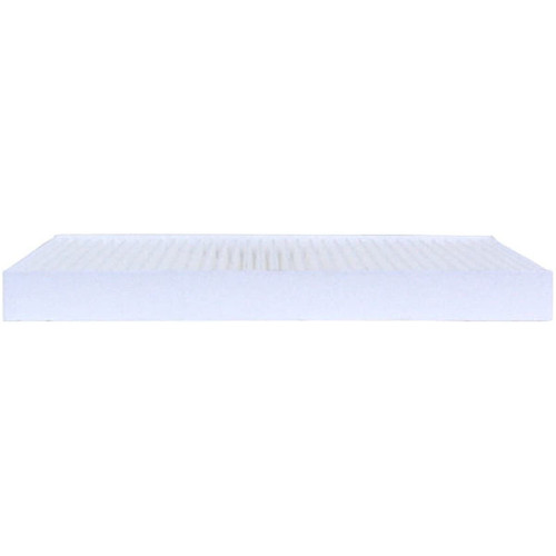 Luber-Finer CAF24003 Air Filter, Cabin Filter - Image 2