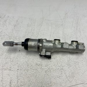 Wabco R950056 Hydraulic Park Brake Master Cylinder Kit