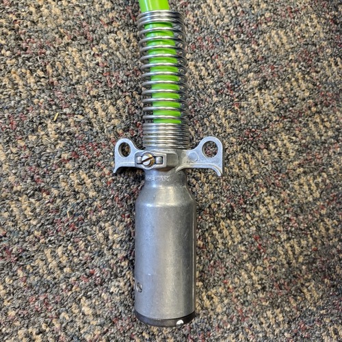 Silver Eagle 15130 Harness Front Y Sealed 96" 3', EXT ABS, PSI Indicators , Converter Dolly Parts - Image 2