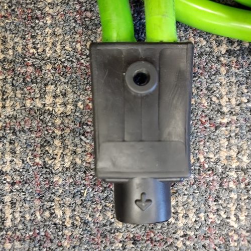 Silver Eagle 15130 Harness Front Y Sealed 96" 3', EXT ABS, PSI Indicators , Converter Dolly Parts - Image 4