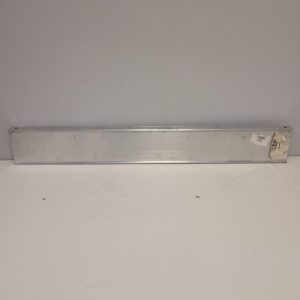 Reitnouer 200182 Crossmember Beam, 37.25" x 5" (Genuine)