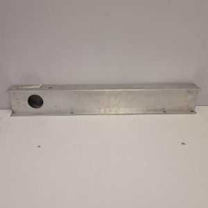 Reitnouer 200931 I Beam Dual 99 Rear