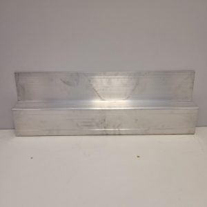 Reitnouer 200961 Panel Bottom Center