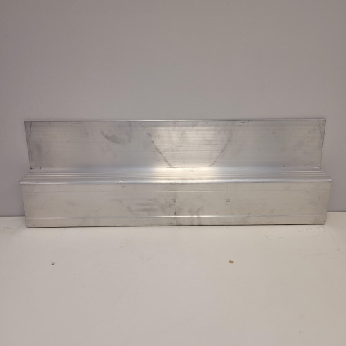 Reitnouer 200961 Panel Bottom Center