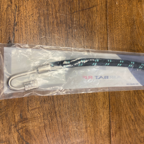 Stemco 810-0051 Replacement Hose, for Tire Inflation 19.5/22.5 Wheel - Image 4