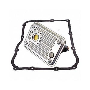 Luber-Finer T951 Transmission Filter (Baldwin 20016, Fram FT1228)