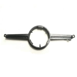 Onan 0166-0842 Ignition Rotor Assembly Cummins (Genuine)