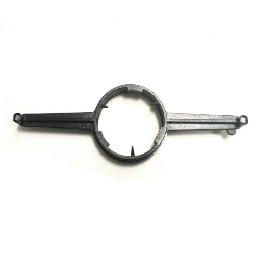 Onan 0166-0842 Ignition Rotor Assembly Cummins (Genuine)