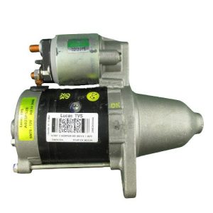 Onan 0191-2231 Starter RV Generator Cummins (Genuine)