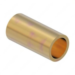 Freightliner 02-12249-001 Clutch Spacer, Linkage Rod