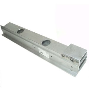 Reitnouer 205341 Rear Corner Left 34.5"