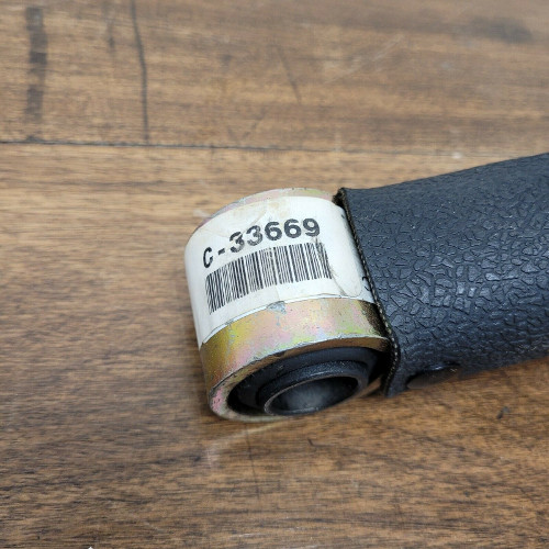 Hendrickson S-33669 Down Stop Chain Assembly (C-33669) - Image 2