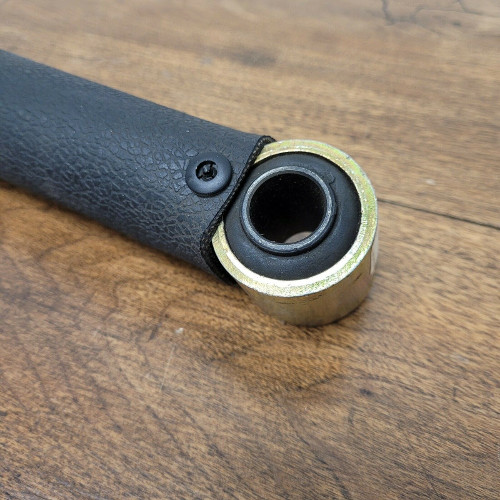 Hendrickson S-33669 Down Stop Chain Assembly (C-33669) - Image 3