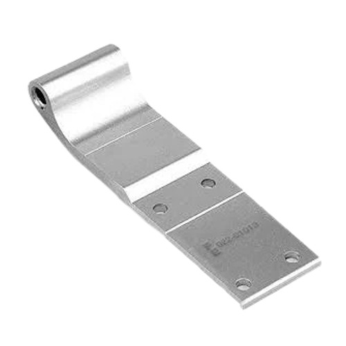 Fleet Engineers 022-01013 Hinge, Three Hole Hinge, Strick Style