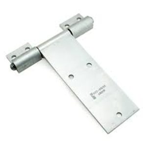 Fleet Engineers 022-01035 Door Hinge Assembly, Kentucky Style