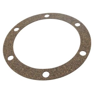 Heil 022-2707 Gasket, Cork, Hydraulic Oil Tank, Rear, Suction