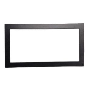 Heil 022-3632 Seal, Sump Door (Genuine)