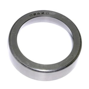 Dexter 02420 Outer Race (works for 02475)(8k Axles)