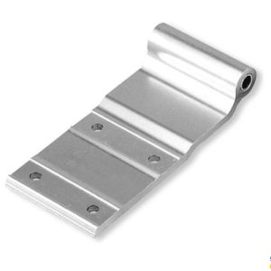 Great Dane 027-14488 Hinge 4-Hole (022-01009)