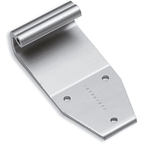 Fleet Engineers 023-00562 Hinge 3-Hole, Great Dane Style (Reefer)