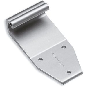 Fleet Engineers 023-00563 Hinge 3-Hole (Dry Freight)