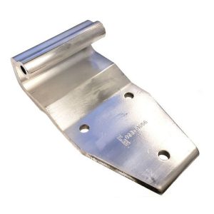 Fleet Engineers 023-01656 Hinge 3-Hole