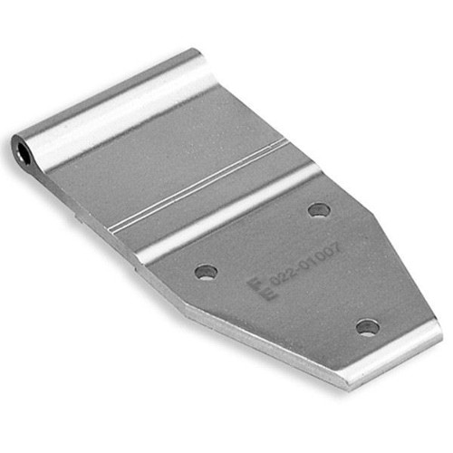 Great Dane 1010169 Hinge 3-Hole (022-01007)