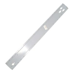 Utility 03-1075-0-280 Top Brace, Curbside, CRT PPG 46-3/4"