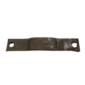 Utility 03-1102-0-168 Mudflap Bracket Hanger Tie