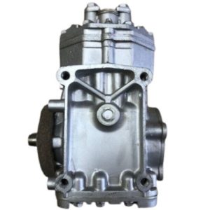 Truck Air 03-3200E Compressor CCI Slim-Line