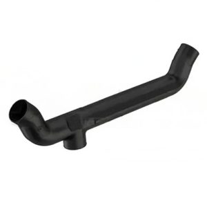 Freightliner 03-37212-000 Duct Dual Outside Air Cleaners