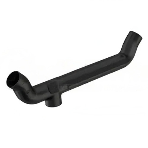 Freightliner 03-37212-000 Duct Dual Outside Air Cleaners