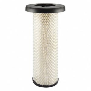Baldwin RS5329 Air Filter Radial