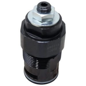 Wastebuilt 031-2979 PSI Relief Cartridge, Main