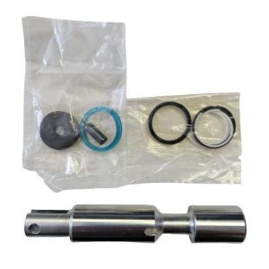 Heil 031-5723-025 Valve, Cush, Repair Kit (Genuine)