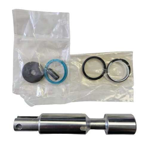 Heil 031-5723-025 Valve, Cush, Repair Kit (Genuine)